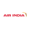 Air India Vouchers