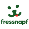 Fressnapf Angebote
