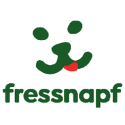 Fressnapf Angebote