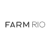 Farm Rio voucher codes