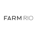 Farm Rio Vouchers