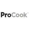 ProCook voucher codes