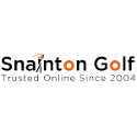 Snainton Golf Vouchers