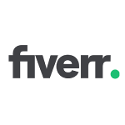 Fiverr Coupons