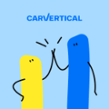 carVertical Gutscheine