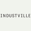 Industville voucher codes