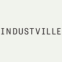 Industville Vouchers