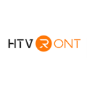 HTVRONT Vouchers