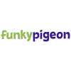 Funky Pigeon voucher codes