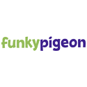 Funky Pigeon Vouchers