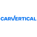 Codes Promo carVertical