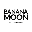 Codes Promo Banana Moon