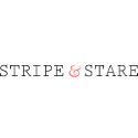 Stripe and Stare Vouchers