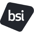 BSI Knowledge coupons