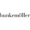 Hunkemöller Gutschein