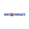 Wet & Forget voucher codes