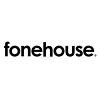 Fonehouse voucher codes