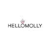 Hello Molly voucher codes