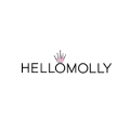 Hello Molly Vouchers