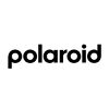 Polaroid voucher codes