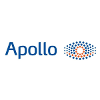 Apollo gutscheine