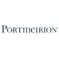 Portmeirion Vouchers