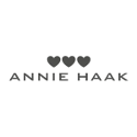 Annie Haak Designs Vouchers