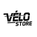 Velo Store Vouchers