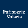 Patisserie Valerie voucher codes