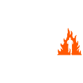 Tough Mudder Coupons