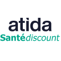 Codes Promo Atida Santédiscount