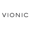 Vionic Shoes voucher codes