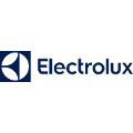 Electrolux Coupons