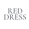 Red Dress Boutique Coupons