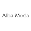 Alba Moda DE Sale