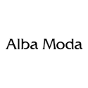 Alba Moda DE Sale