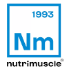 Nutrimuscle offres