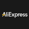 AliExpress coupons
