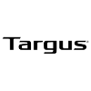 Targus gutscheine