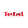 Tefal voucher codes