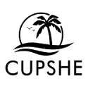 Cupshe Vouchers