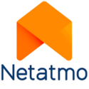 Codes Promo Netatmo