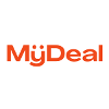MyDeal coupons