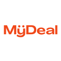 MyDeal Coupons