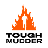 Tough Mudder gutscheine