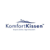 KomfortKissen gutscheine