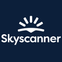 Skyscanner Gutscheine