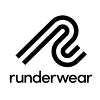 Runderwear voucher codes