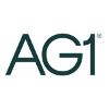 AG1 gutscheine