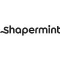 Shapermint Coupons